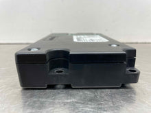 Load image into Gallery viewer, Computer Ford Explorer 2018 - NW434661