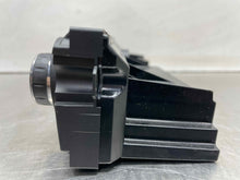 Load image into Gallery viewer, TEMPERATURE CONTROLS BMW 650i M6 2008 08 2009 09 2010 10 - NW435136