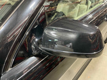 Load image into Gallery viewer, Side View Door Mirror BMW 650I 2010 - NW435005