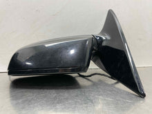 Load image into Gallery viewer, Side View Door Mirror BMW 650I 2010 - NW435005