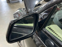 Load image into Gallery viewer, Side View Door Mirror BMW 650I 2010 - NW435005