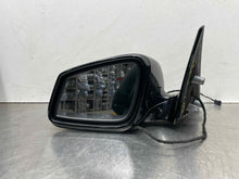 Load image into Gallery viewer, Side View Door Mirror BMW 650I 2010 - NW435005