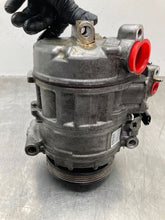 Load image into Gallery viewer, AC A/C AIR CONDITIONING COMPRESSOR BMW 550i 650i 08 09 10 - NW434977