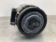 Load image into Gallery viewer, AC A/C AIR CONDITIONING COMPRESSOR BMW 550i 650i 08 09 10 - NW434977