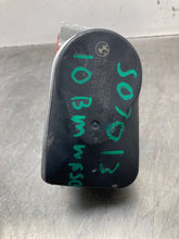 Load image into Gallery viewer, THROTTLE BODY BMW 650i 550i 750i X5 2006 06 2007 07 08 09 10 - NW435324