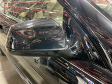 Load image into Gallery viewer, Side View Door Mirror BMW 650I 2010 - NW435006