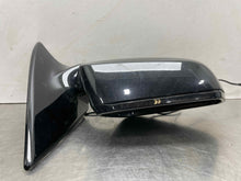 Load image into Gallery viewer, Side View Door Mirror BMW 650I 2010 - NW435006