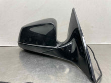 Load image into Gallery viewer, Side View Door Mirror BMW 650I 2010 - NW435006