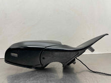 Load image into Gallery viewer, Side View Door Mirror BMW 650I 2010 - NW435006