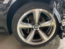 Load image into Gallery viewer, WHEEL RIM 650i 06-10 19x8-1/2 ALLOY - NW435374