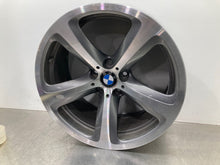 Load image into Gallery viewer, WHEEL RIM 650i 06-10 19x8-1/2 ALLOY - NW435374