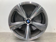 Load image into Gallery viewer, WHEEL RIM 650i 06-10 19x8-1/2 ALLOY - NW435374