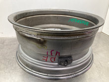 Load image into Gallery viewer, WHEEL RIM 650i 06-10 19x8-1/2 ALLOY - NW435374