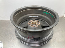 Load image into Gallery viewer, WHEEL RIM 650i 06-10 19x8-1/2 ALLOY - NW435374