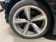 Load image into Gallery viewer, WHEEL RIM 650i 06-10 19x8-1/2 ALLOY - NW435375