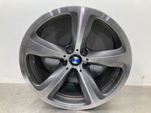 Load image into Gallery viewer, WHEEL RIM 650i 06-10 19x8-1/2 ALLOY - NW435375