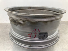 Load image into Gallery viewer, WHEEL RIM 650i 06-10 19x8-1/2 ALLOY - NW435375