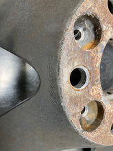 Load image into Gallery viewer, WHEEL RIM 650i 06-10 19x8-1/2 ALLOY - NW435375
