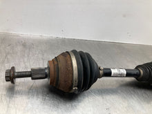 Load image into Gallery viewer, FRONT CV AXLE SHAFT A3 Golf Golf GTI 2015 15 2016 16 Left - NW434916