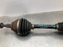 Load image into Gallery viewer, FRONT CV AXLE SHAFT A3 Golf Golf GTI 2015 15 2016 16 Left - NW434916