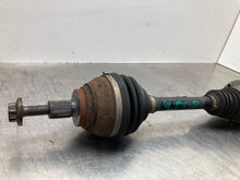 Load image into Gallery viewer, FRONT CV AXLE SHAFT A3 Golf Golf GTI 2015 15 2016 16 Left - NW434916