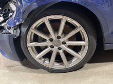 Load image into Gallery viewer, WHEEL RIM Audi A3 15 16 17 18 18x8 ALLOY 18x8, 5 lug, 112mm - NW500209
