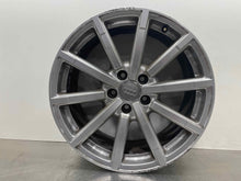 Load image into Gallery viewer, WHEEL RIM Audi A3 15 16 17 18 18x8 ALLOY 18x8, 5 lug, 112mm - NW500209