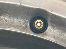 Load image into Gallery viewer, WHEEL RIM Audi A3 15 16 17 18 18x8 ALLOY 18x8, 5 lug, 112mm - NW500209