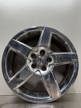 Load image into Gallery viewer, Wheel Rim Pontiac Torrent 2008 - NW196989