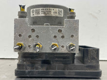 Load image into Gallery viewer, ABS ANTI-LOCK BRAKE PUMP Audi A3 2015 15 2016 16 - NW434899
