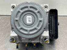 Load image into Gallery viewer, ABS ANTI-LOCK BRAKE PUMP Audi A3 2015 15 2016 16 - NW434899