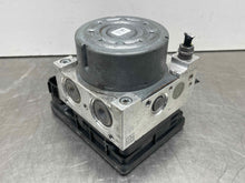 Load image into Gallery viewer, ABS ANTI-LOCK BRAKE PUMP Audi A3 2015 15 2016 16 - NW434899