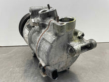 Load image into Gallery viewer, AC A/C AIR CONDITIONING COMPRESSOR A3 Golf Golf GTI 15 16 - NW434976
