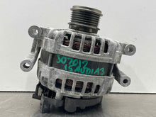 Load image into Gallery viewer, ALTERNATOR A3 TT Golf Golf GTI 2015 15 2016 16 140 AMP - NW434910