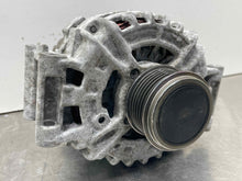 Load image into Gallery viewer, ALTERNATOR A3 TT Golf Golf GTI 2015 15 2016 16 140 AMP - NW434910