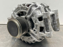 Load image into Gallery viewer, ALTERNATOR A3 TT Golf Golf GTI 2015 15 2016 16 140 AMP - NW434910