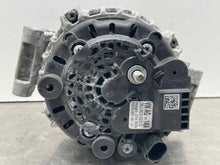 Load image into Gallery viewer, ALTERNATOR A3 TT Golf Golf GTI 2015 15 2016 16 140 AMP - NW434910