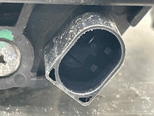 Load image into Gallery viewer, ALTERNATOR A3 TT Golf Golf GTI 2015 15 2016 16 140 AMP - NW434910