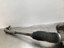 Load image into Gallery viewer, POWER STEERING GEAR A3 Golf Golf GTI 2015 15 2016 16 - NW435303