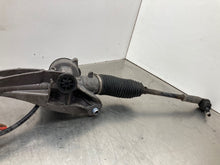 Load image into Gallery viewer, POWER STEERING GEAR A3 Golf Golf GTI 2015 15 2016 16 - NW435303