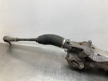 Load image into Gallery viewer, POWER STEERING GEAR A3 Golf Golf GTI 2015 15 2016 16 - NW435303