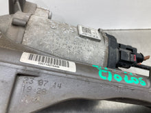 Load image into Gallery viewer, POWER STEERING GEAR A3 Golf Golf GTI 2015 15 2016 16 - NW435303