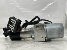 Load image into Gallery viewer, CONVERTIBLE TOP MOTOR Audi A3 2015 15 2016 16 2017 17 - NW435001