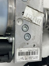 Load image into Gallery viewer, CONVERTIBLE TOP MOTOR Audi A3 2015 15 2016 16 2017 17 - NW435001