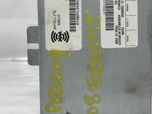 Load image into Gallery viewer, SATELLITE RECEIVER Lucerne DTS SRX Captiva Equinox Impala 9-3 9-5 06-16 - NW135456
