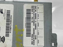 Load image into Gallery viewer, SATELLITE RECEIVER Lucerne DTS SRX Captiva Equinox Impala 9-3 9-5 06-16 - NW135456