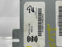 Load image into Gallery viewer, SATELLITE RECEIVER Lucerne DTS SRX Captiva Equinox Impala 9-3 9-5 06-16 - NW135456
