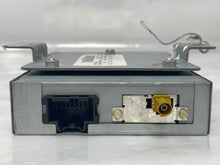 Load image into Gallery viewer, SATELLITE RECEIVER Lucerne DTS SRX Captiva Equinox Impala 9-3 9-5 06-16 - NW135456