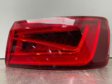 Load image into Gallery viewer, OUTER TAIL LIGHT LAMP Audi A3 2015 15 2016 16 Right - NW435328