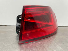Load image into Gallery viewer, OUTER TAIL LIGHT LAMP Audi A3 2015 15 2016 16 Right - NW435328